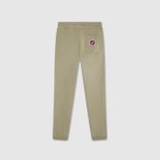 Iconische Jogger Sweatpants Sweet Pants , Beige , Heren