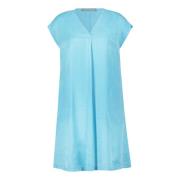 Short Dresses Betty & Co , Blue , Dames