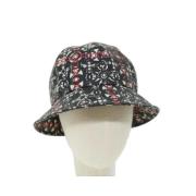 Pre-owned Fabric hats Chanel Vintage , Multicolor , Dames