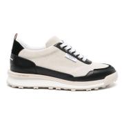 Sportieve Sneaker Thom Browne , Multicolor , Heren