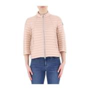 Prinses Roze Donsjas Model2159 Colmar , Pink , Dames