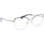 Originele bril met 3 jaar garantie Polo Ralph Lauren , Multicolor , Da...