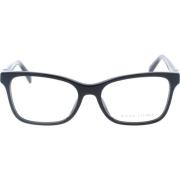 Originele bril met 3 jaar garantie Ralph Lauren , Black , Dames