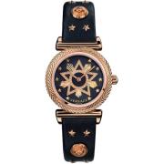Watches Versace , Multicolor , Dames