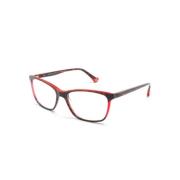 Constanza Hvrd Optical Frame Etnia Barcelona , Multicolor , Dames