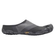 Anatomische Teen Instappers Suicoke , Black , Heren