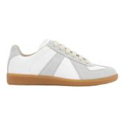 Replica Sneakers Dirty White Maison Margiela , Multicolor , Dames