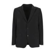 Stijlvolle Blazers voor Mannen RRD , Blue , Heren