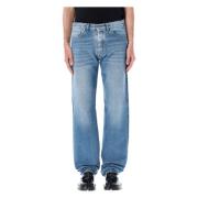 Jeans Maison Margiela , Blue , Heren