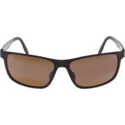 Anemone Zonnebril Maui Jim , Brown , Heren