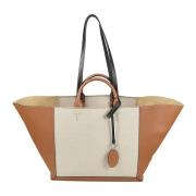 Stijlvolle Tassen Collectie Tod's , Multicolor , Dames