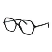 Stijlvolle Optische Bril Model 0Ch3447 Chanel , Black , Dames