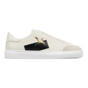 Clean 90 Bird Sneaker Axel Arigato , Beige , Dames