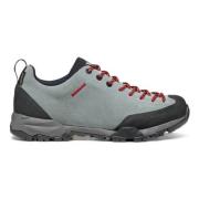 Jade Mojito Trail GTX Dames Wandelschoen Scarpa , Gray , Dames