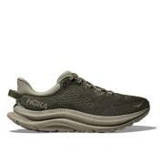 Kawana 2 Heren Hardloopschoenen Hoka One One , Green , Heren