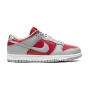 Lage Dunk Quickstrike Sneakers Nike , Multicolor , Heren