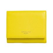 Bags Trussardi , Yellow , Dames