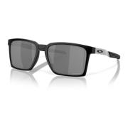 Black Prizm Sunglasses Exchange Sun Oakley , Black , Unisex