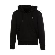 Stijlvolle Sweatshirts & Hoodies Ralph Lauren , Black , Heren