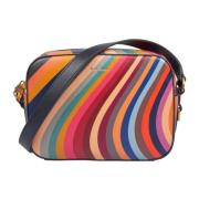 Shoulder Bags PS By Paul Smith , Multicolor , Dames