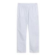 Trousers Soulland , Multicolor , Unisex