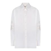 T-Shirts PS By Paul Smith , White , Dames