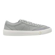 B101 Sneaker Dior , Gray , Heren