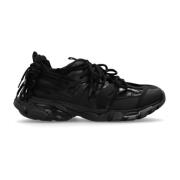 ‘Track’ sneakers Balenciaga , Black , Dames