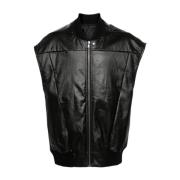 SCT Jassen Rick Owens , Black , Heren