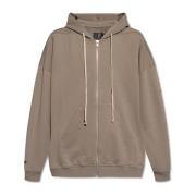 x Champion Rick Owens , Brown , Heren