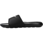 Sporty Victory One Sliders Nike , Black , Heren