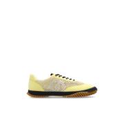 ‘S-Wave’ sneakers Stella McCartney , Yellow , Dames