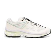 Mindful Vanilla Ice Cloud Pink Schoenen Salomon , Multicolor , Heren