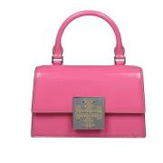Handbags Tory Burch , Pink , Dames