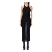 Dresses Rick Owens , Black , Dames