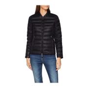 Outdoor Armani Exchange , Black , Dames