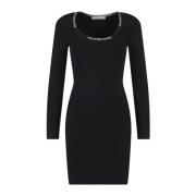 Dresses Alexander Wang , Black , Dames