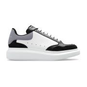 Larry sneakers Alexander McQueen , Multicolor , Dames