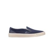 Sneakers Dior , Blue , Heren