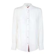 Trendy Men's Shirt PS By Paul Smith , Beige , Dames