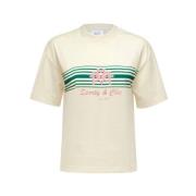 LE Lavandou T-Shirt MVP wardrobe , Multicolor , Dames