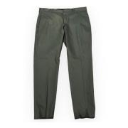 Epsilon Broek Pt01 , Green , Heren