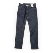 Swing Jeans Pt01 , Blue , Heren