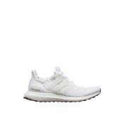 Ultraboost Sneaker Adidas Originals , White , Dames