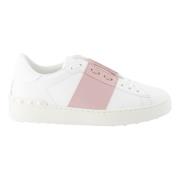 Sneakers Valentino Garavani , Multicolor , Dames