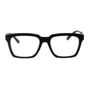 Stijlvolle Optische Bril 0Dg5104 Dolce & Gabbana , Black , Heren