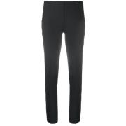 Liliuxy 013 Stijlvolle Broek P.a.r.o.s.h. , Black , Dames