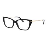 Stijlvolle Optische Bril 0Jc3002B Jimmy Choo , Black , Dames