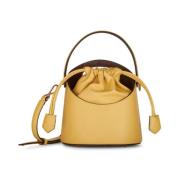 Koppelingsemmer Wp1E0001 Au021 Etro , Beige , Dames