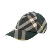 Vintage Check Pet Burberry , Multicolor , Unisex